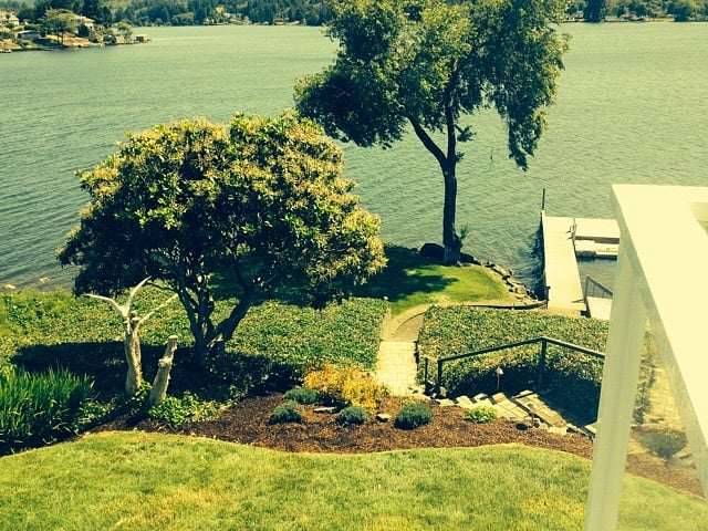 Furnished Finder property 410194_1 photo 14