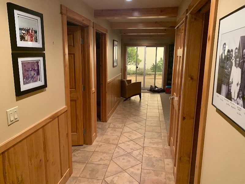 Furnished Finder property 410194_1 photo 18