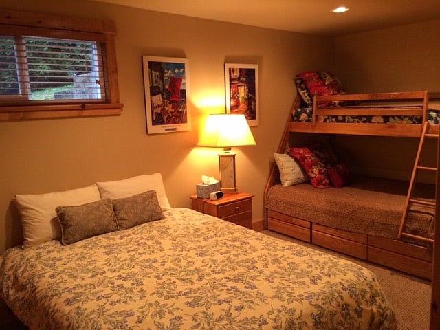 Furnished Finder property 410194_1 photo 19
