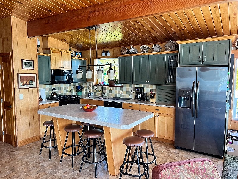 Furnished Finder property 410194_1 photo 23