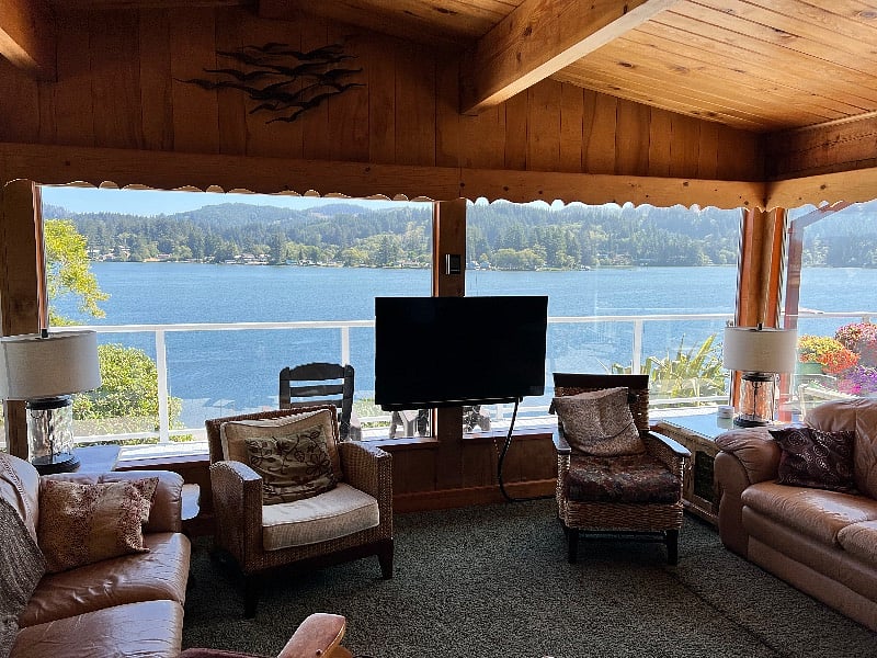 Furnished Finder property 410194_1 photo 24
