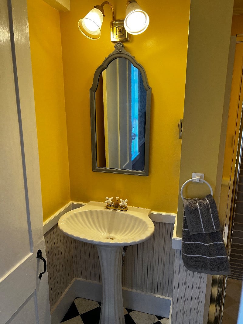 Furnished Finder property 410205_1 photo 7