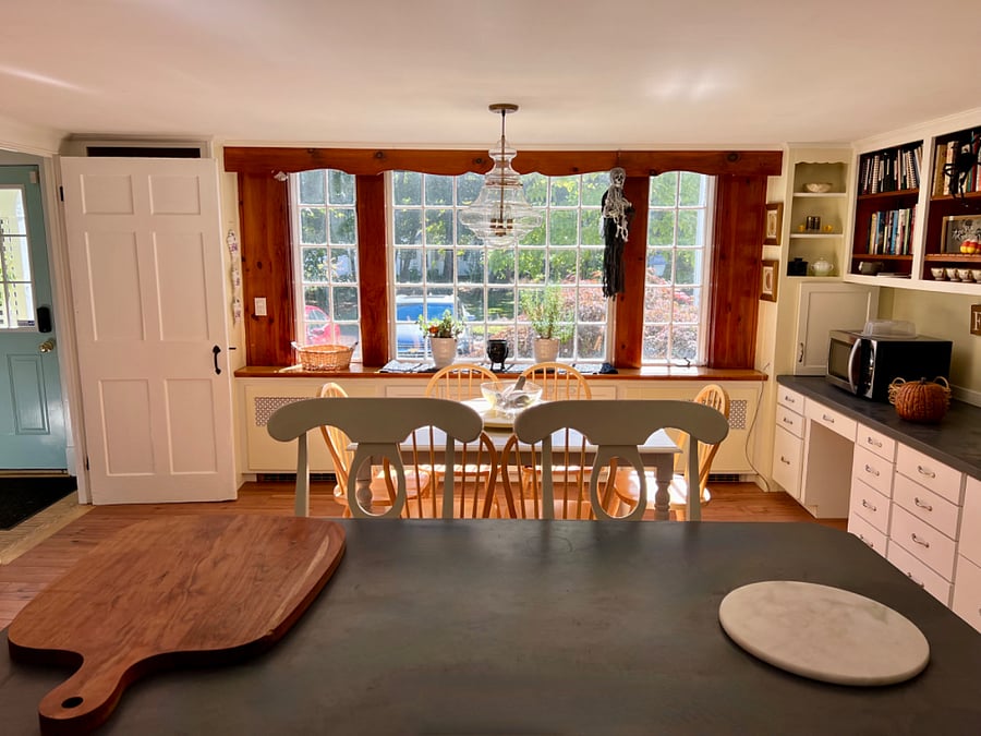 Furnished Finder property 410205_1 photo 12