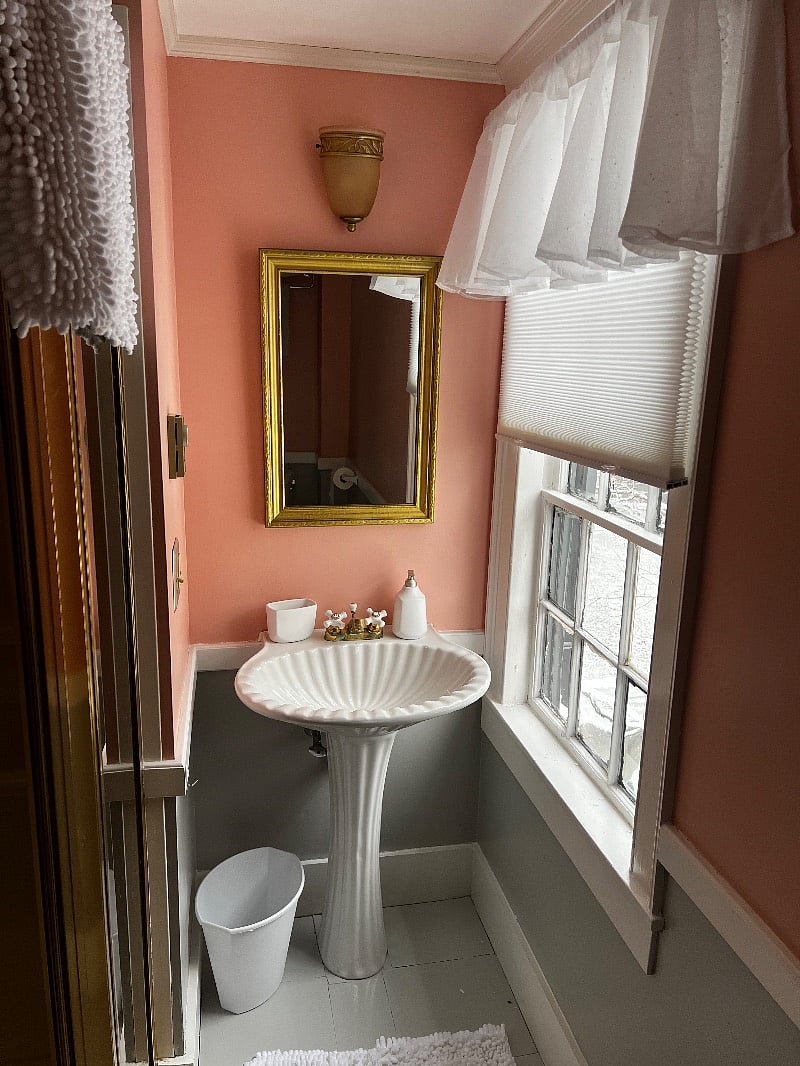 Furnished Finder property 410205_2 photo 9