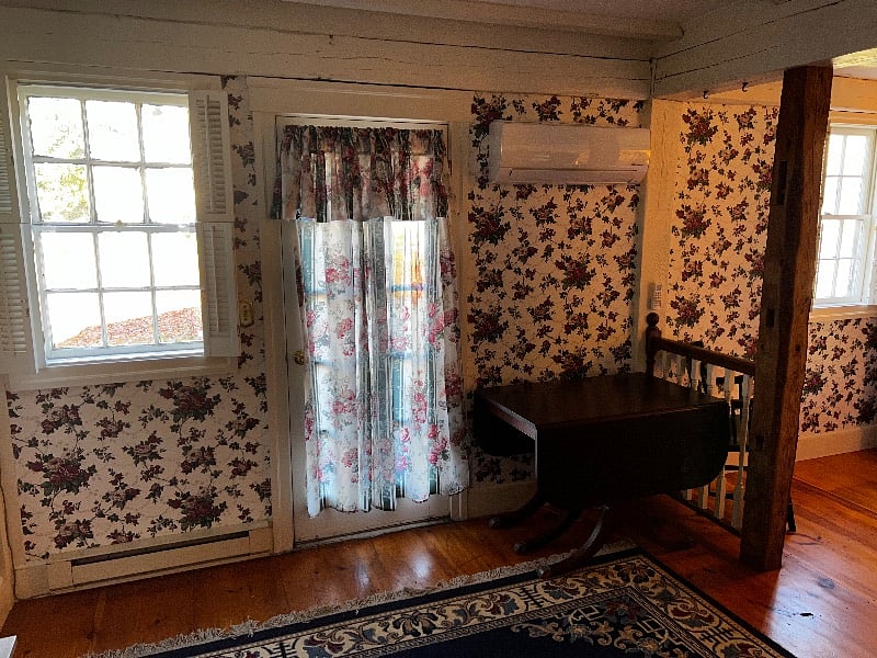 Furnished Finder property 410205_3 photo 5