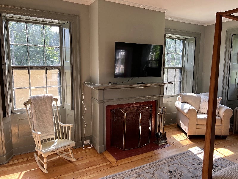 Furnished Finder property 410205_5 photo 3