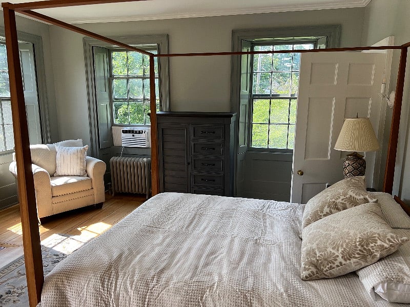 Furnished Finder property 410205_5 photo 5