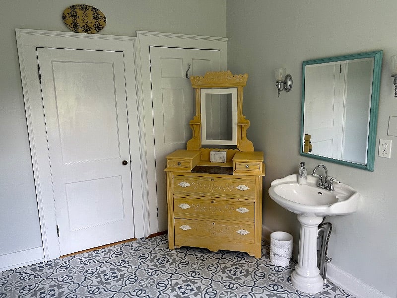 Furnished Finder property 410205_5 photo 10