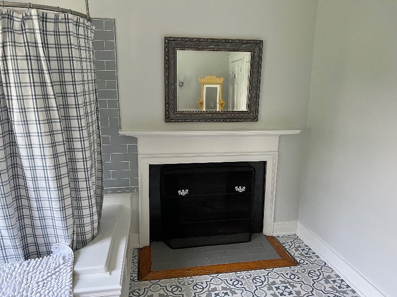 Furnished Finder property 410205_5 photo 9