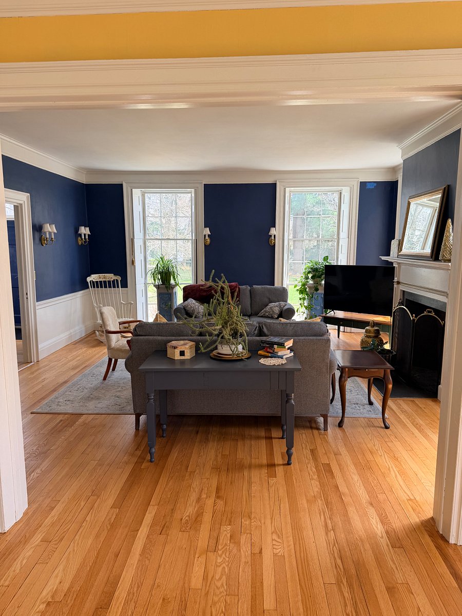Furnished Finder property 410205_5 photo 25