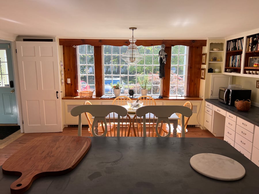 Furnished Finder property 410205_6 photo 12