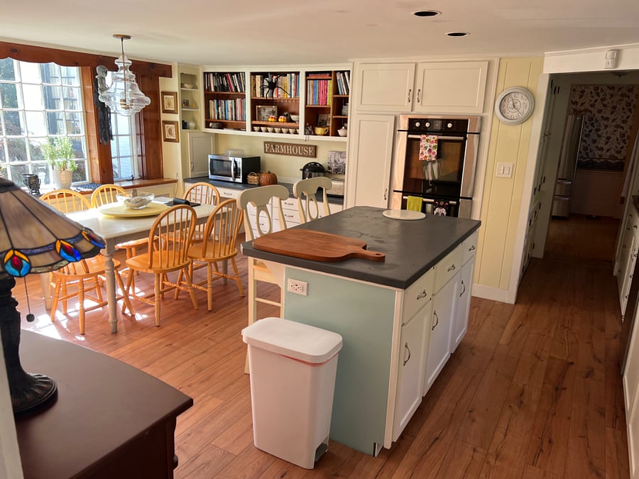 Furnished Finder property 410205_6 photo 11