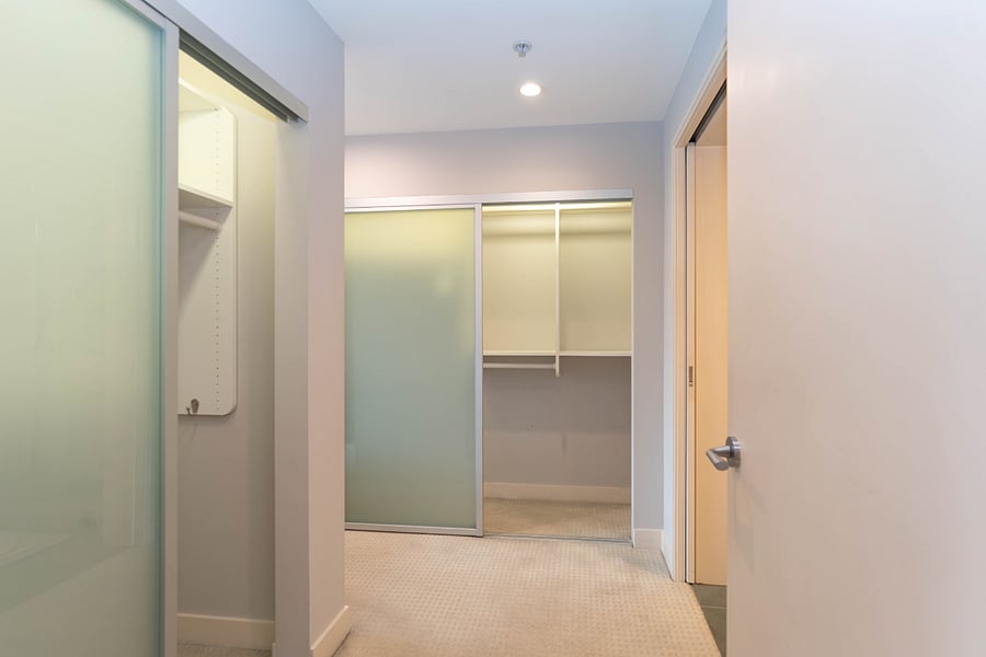 Furnished Finder property 410220_1 photo 12