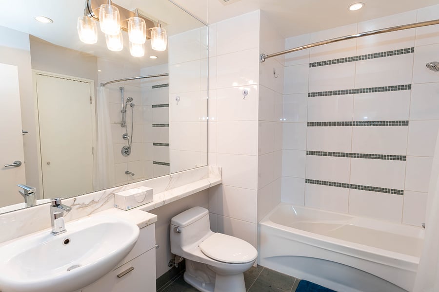 Furnished Finder property 410220_1 photo 11