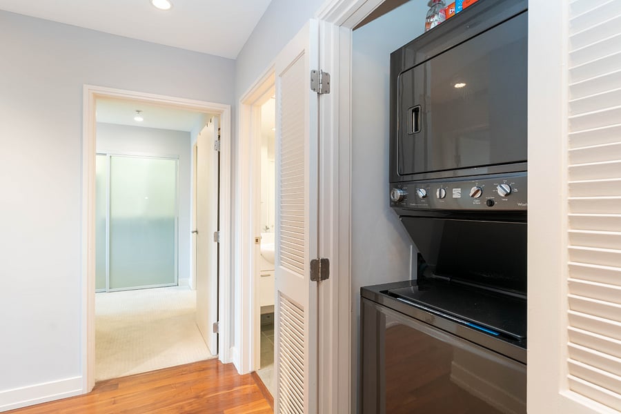 Furnished Finder property 410220_1 photo 13