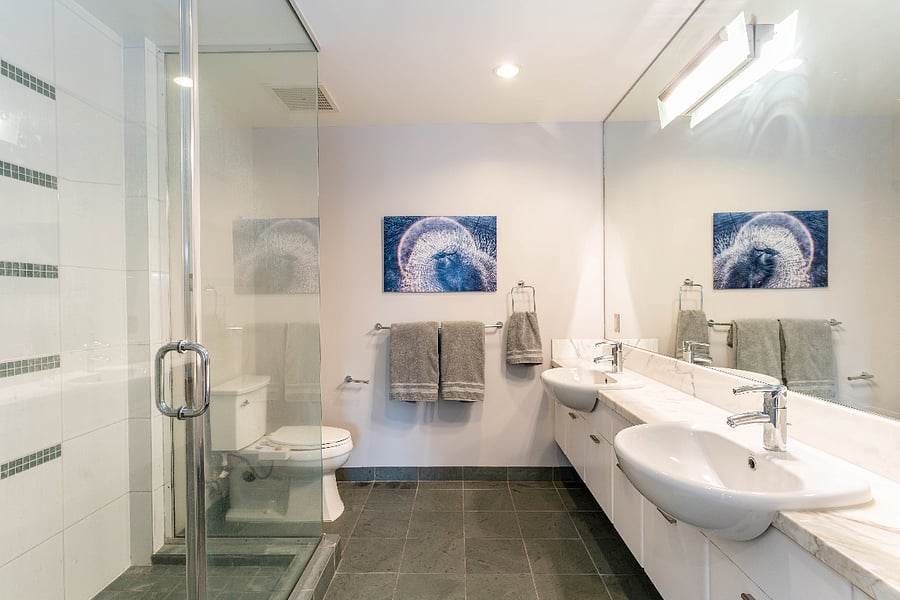Furnished Finder property 410220_1 photo 10