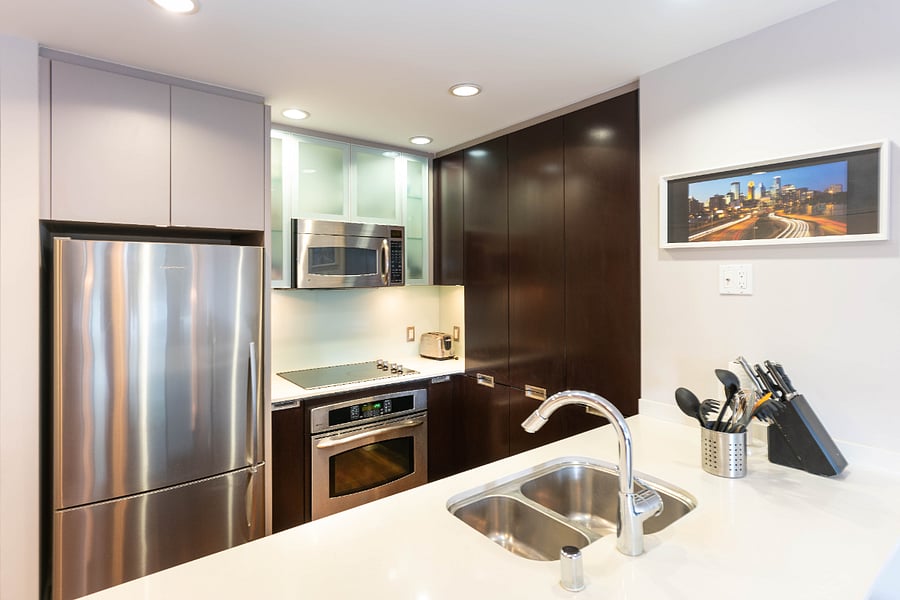 Furnished Finder property 410220_1 photo 4