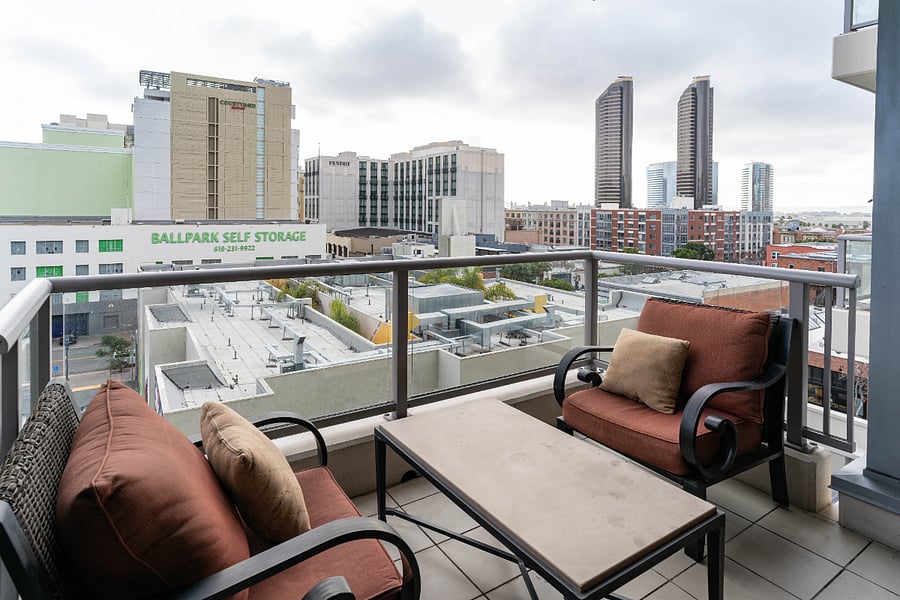 Furnished Finder property 410220_1 photo 14