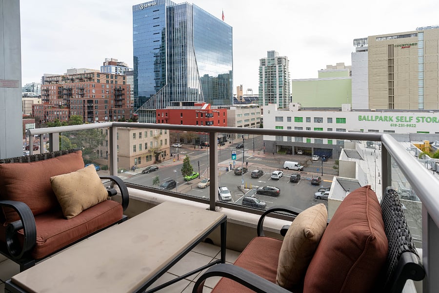 Furnished Finder property 410220_1 photo 15