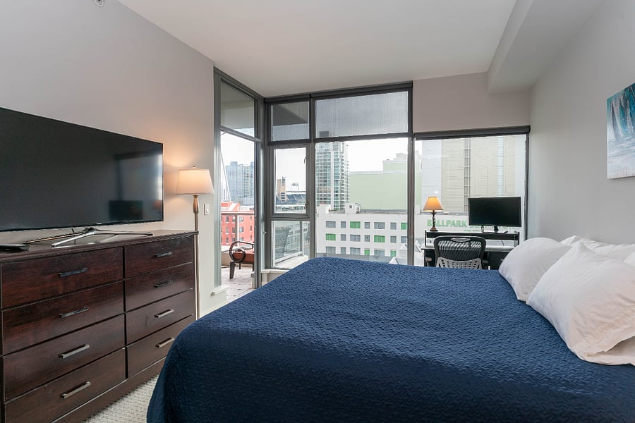Furnished Finder property 410220_1 photo 7