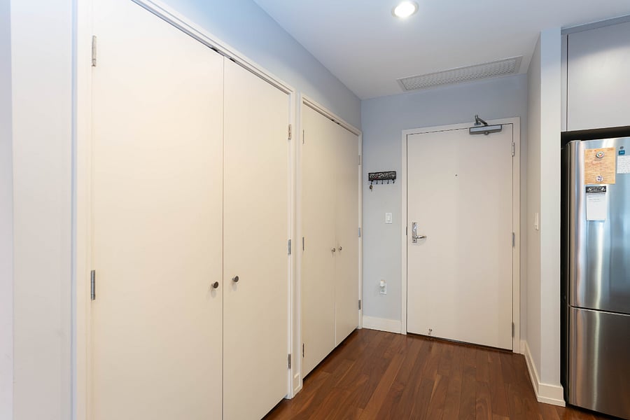 Furnished Finder property 410220_1 photo 6