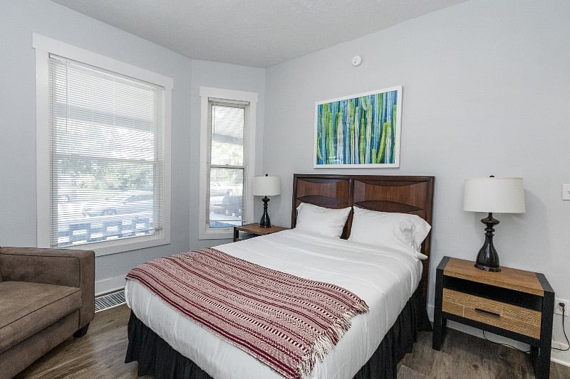 Furnished Finder property 410222_1 photo 3