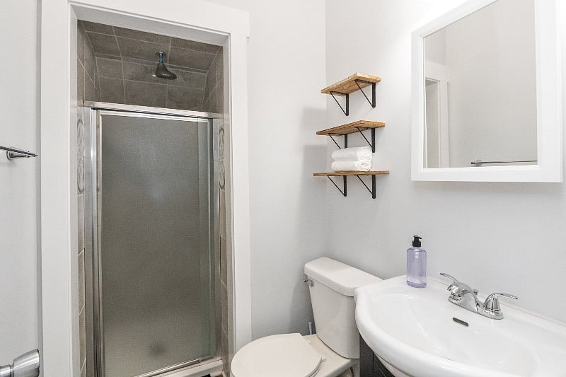 Furnished Finder property 410222_1 photo 4
