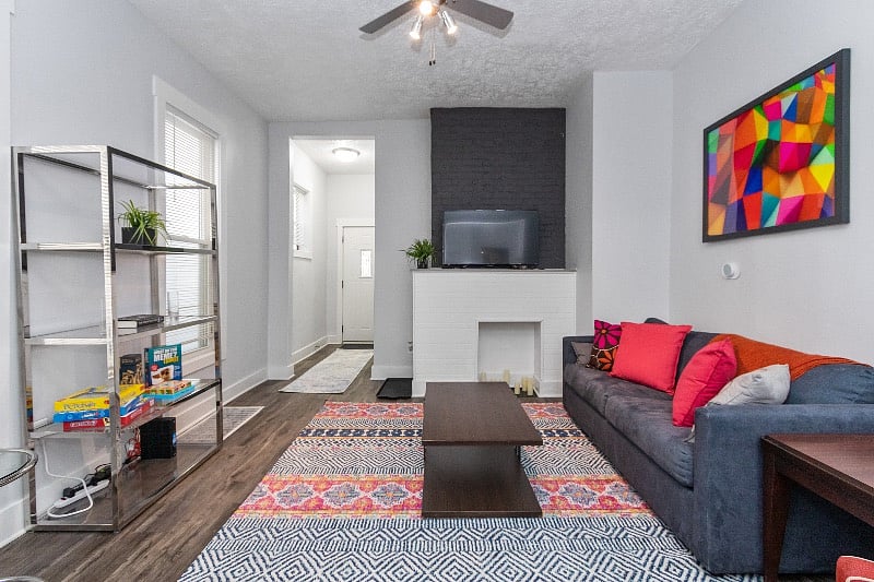 Furnished Finder property 410222_1 photo 5