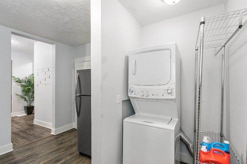 Furnished Finder property 410222_1 photo 6