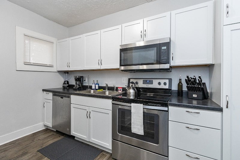 Furnished Finder property 410222_1 photo 7