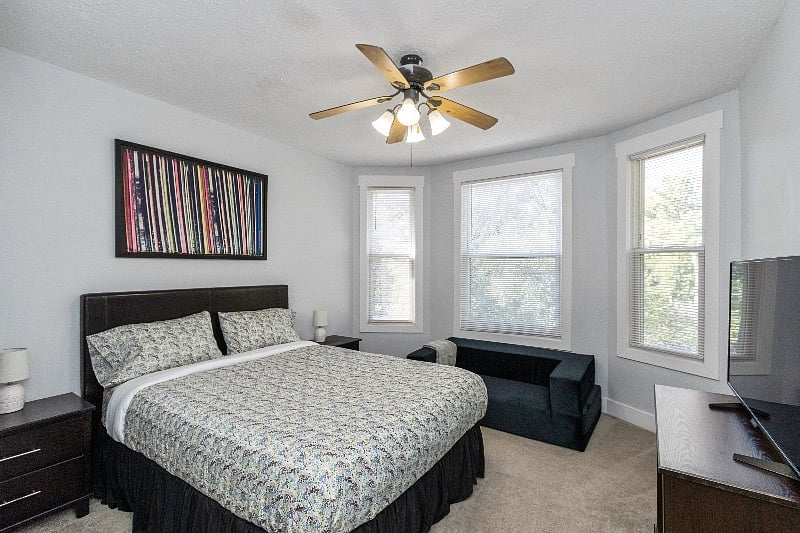 Furnished Finder property 410222_1 photo 8