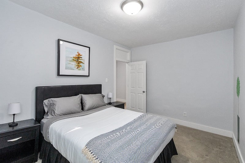 Furnished Finder property 410222_1 photo 9
