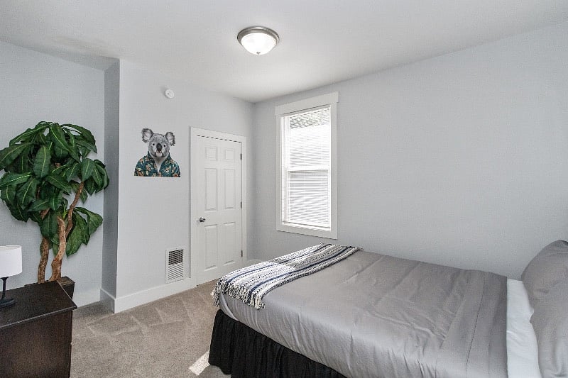 Furnished Finder property 410222_1 photo 10