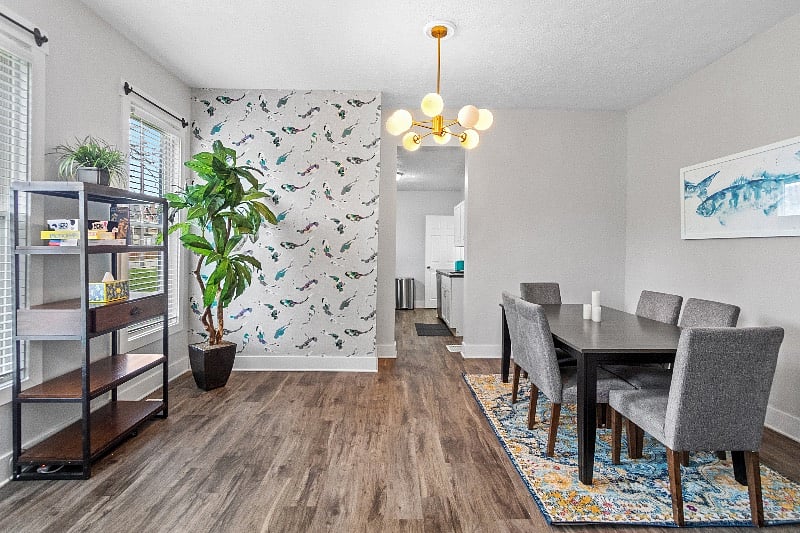 Furnished Finder property 410222_2 photo 4