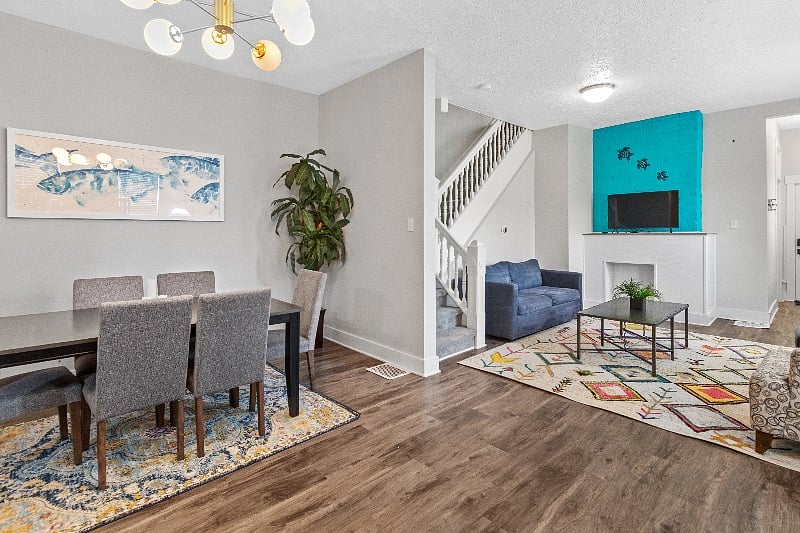Furnished Finder property 410222_2 photo 5