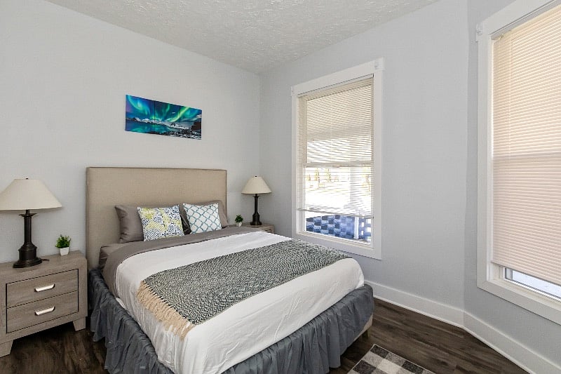 Furnished Finder property 410222_2 photo 8