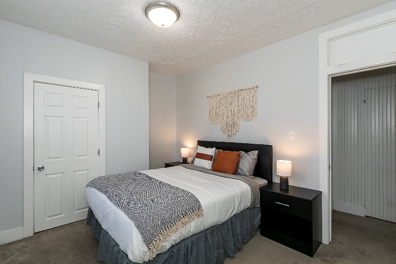 Furnished Finder property 410222_2 photo 10