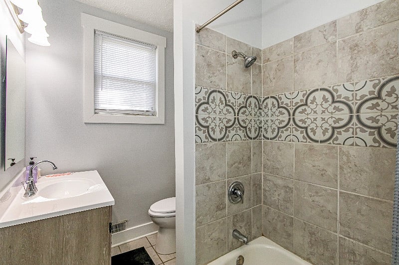 Furnished Finder property 410222_2 photo 12