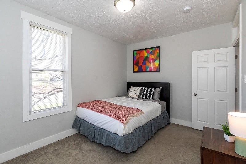 Furnished Finder property 410222_2 photo 11