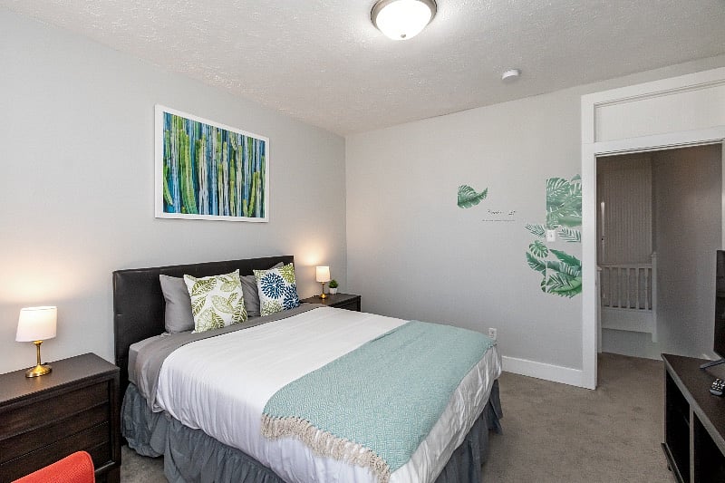 Furnished Finder property 410222_2 photo 9