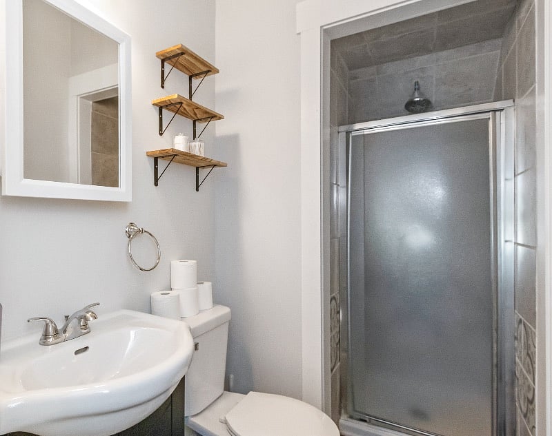 Furnished Finder property 410222_2 photo 13