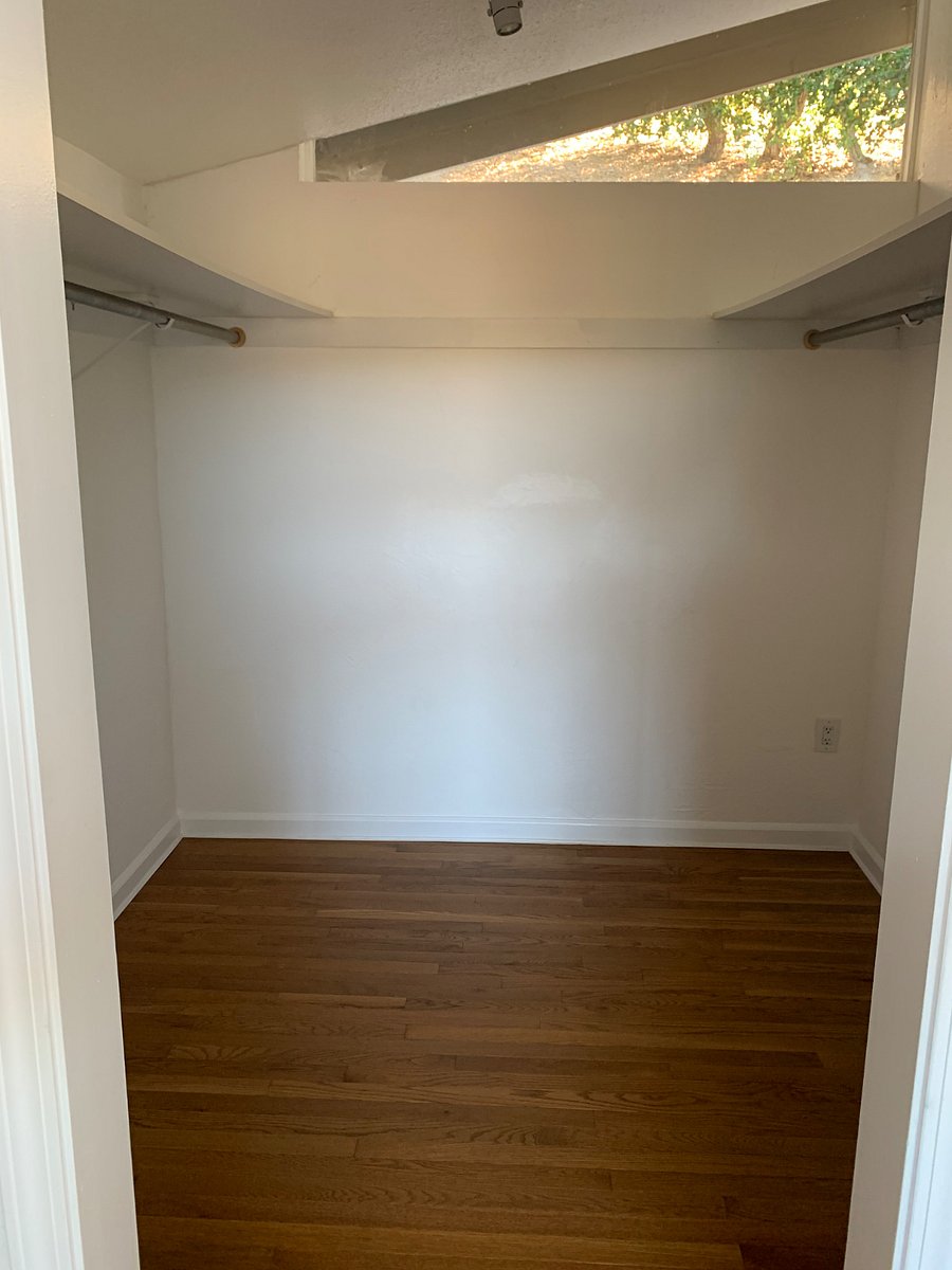 Furnished Finder property 410225_1 photo 5