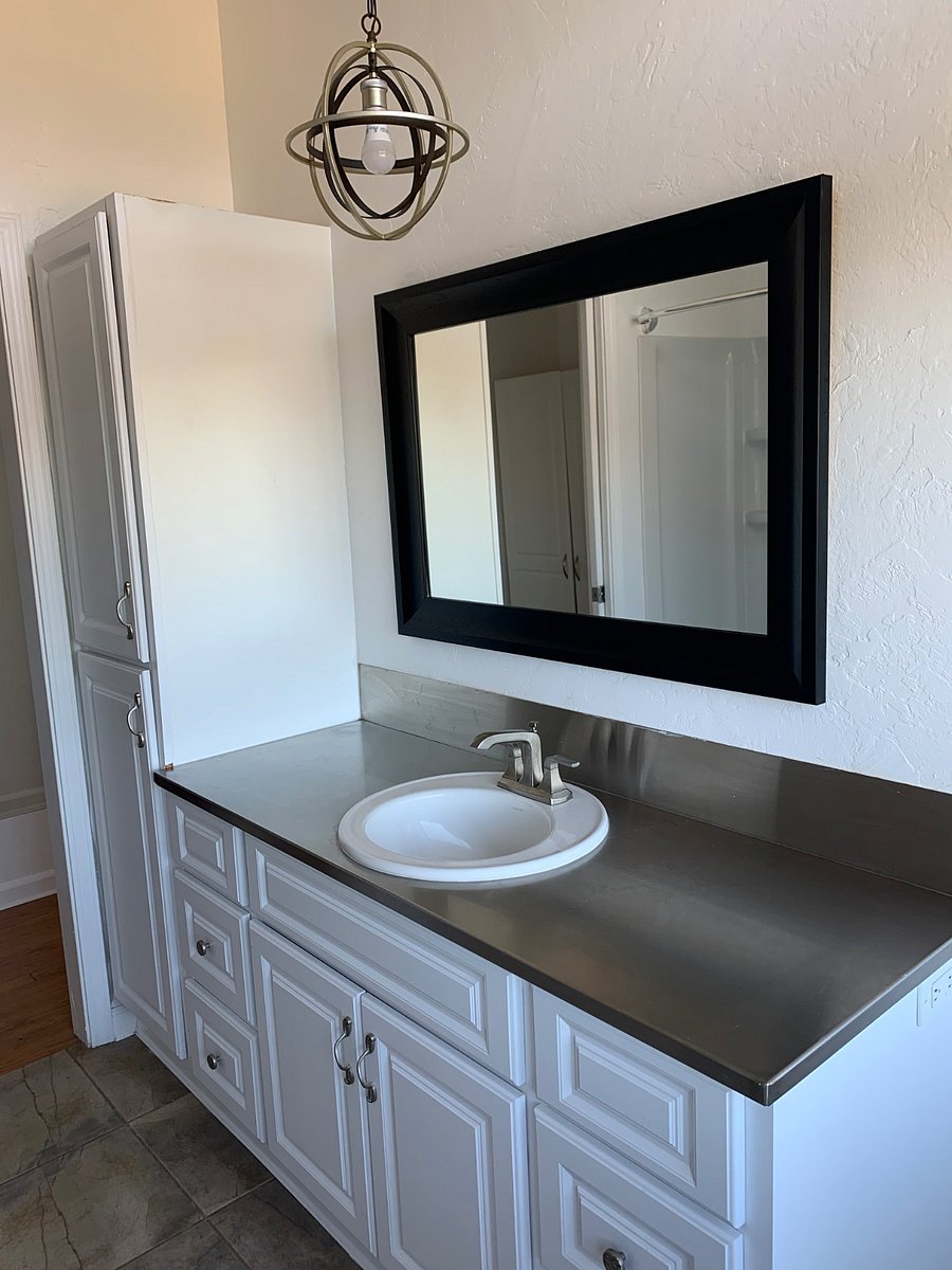 Furnished Finder property 410225_1 photo 6