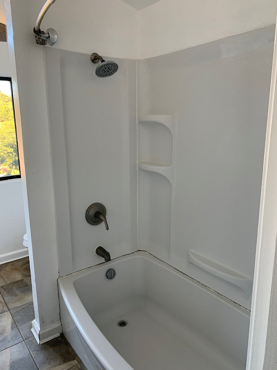 Furnished Finder property 410225_1 photo 7