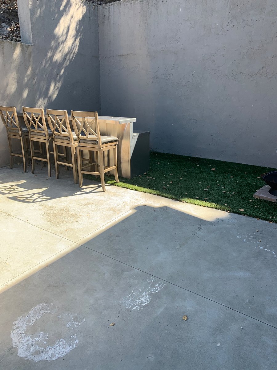 Furnished Finder property 410225_1 photo 8