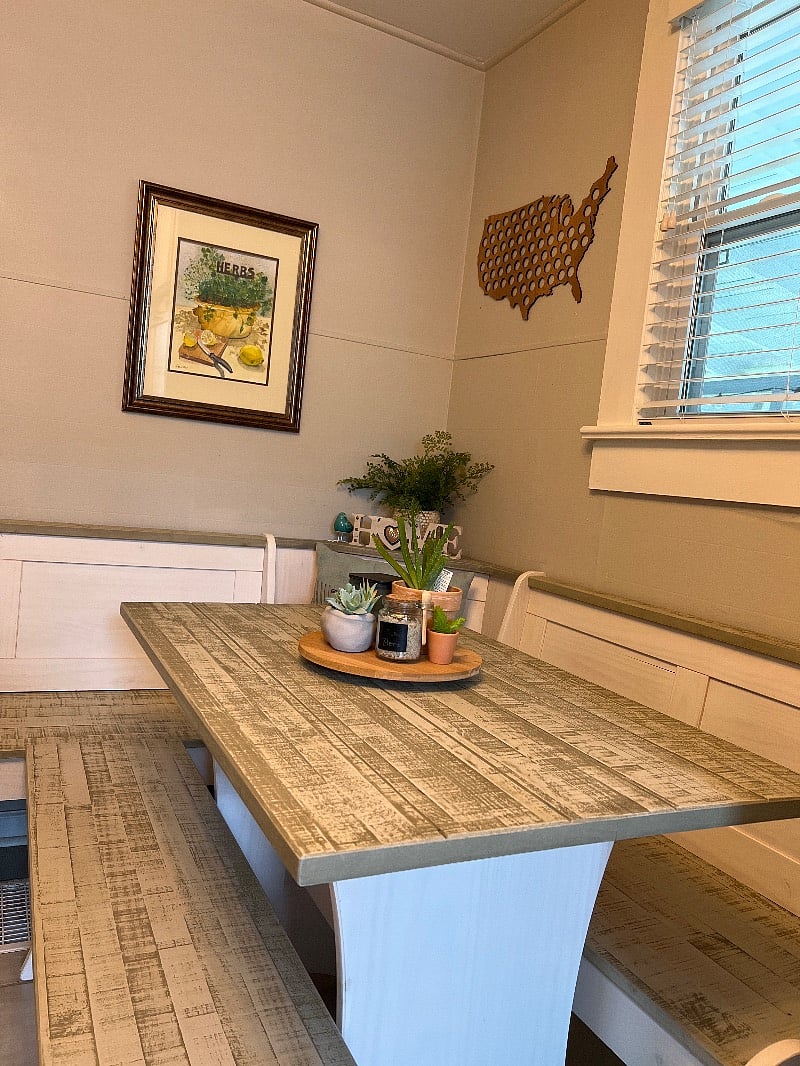 Furnished Finder property 410227_1 photo 3