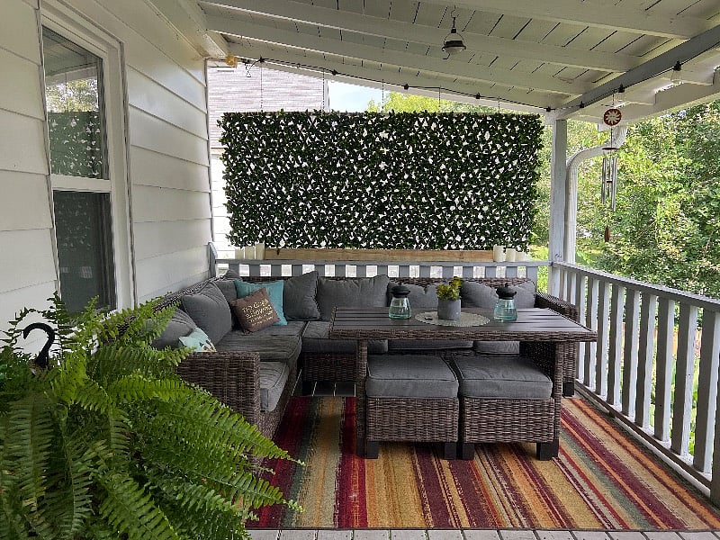 Furnished Finder property 410227_1 photo 4