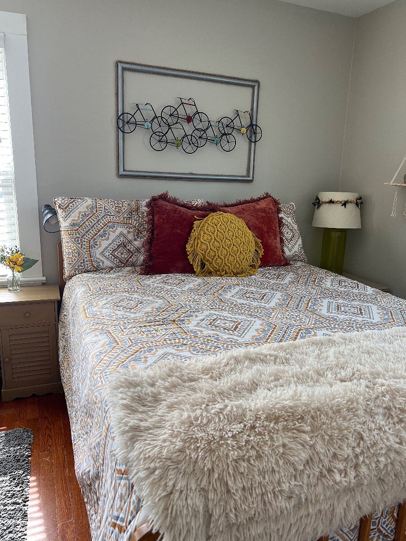 Furnished Finder property 410227_1 photo 5