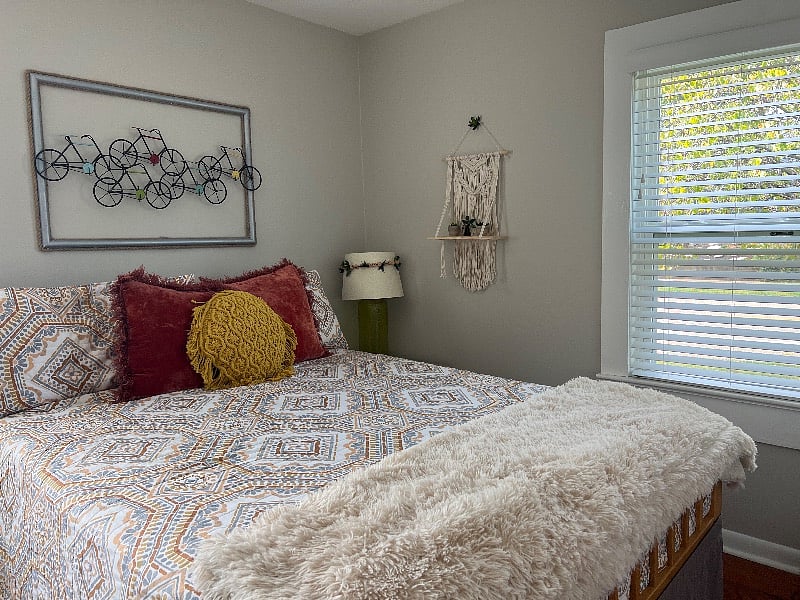 Furnished Finder property 410227_1 photo 6