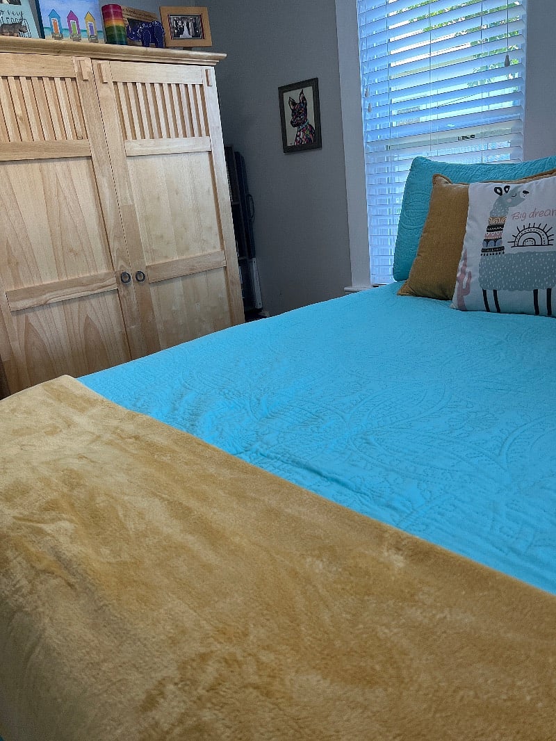 Furnished Finder property 410227_1 photo 7